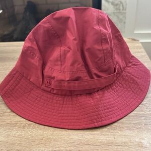 L.L. Bean Bucket Hat